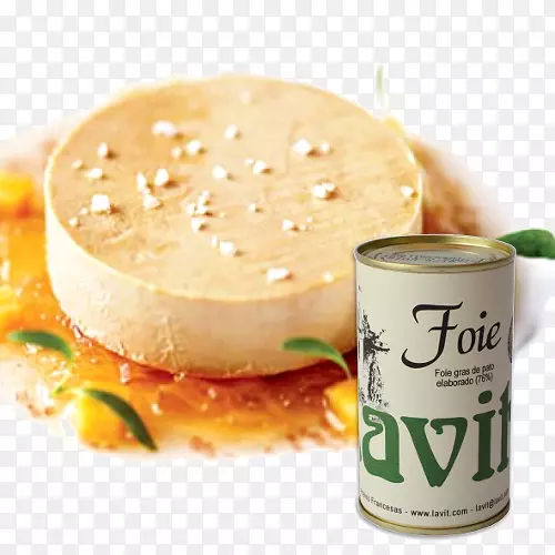 ��ʽ�������Ѽ-������