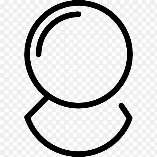 ��ɫ������-ħ����-������