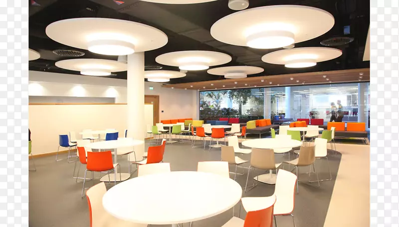 ��������������Ʒ���칫�Ҳ�����ש-������