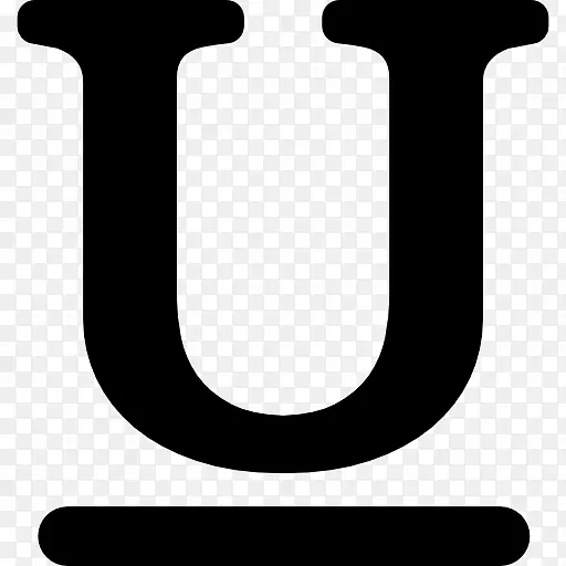 �����»��ߵ���ͼ�갴ť����-��ť-������