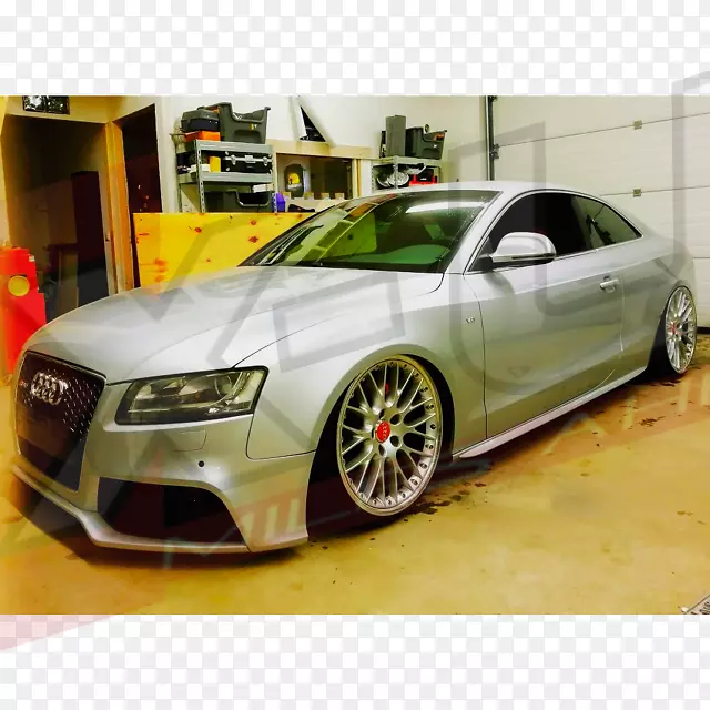 2012��µ�a5�µ�RS5�����Ͻ���-�����ѩ����������-������