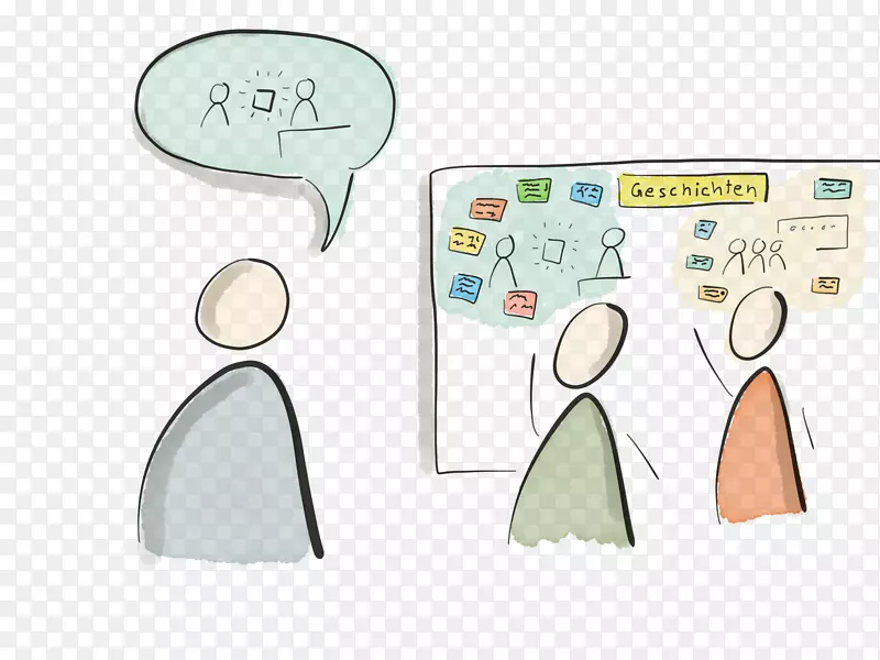 �����������-������