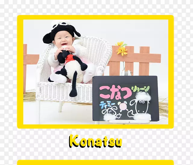 ��߻������Ʒ���������-������