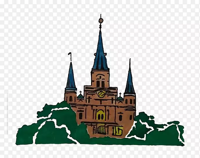 ��۵�ʿ����԰�Ϻ���ʿ��ȼٴ廪�ص�ʿ�ṫ˾�ֻ��ʿ��Ǳ�-������