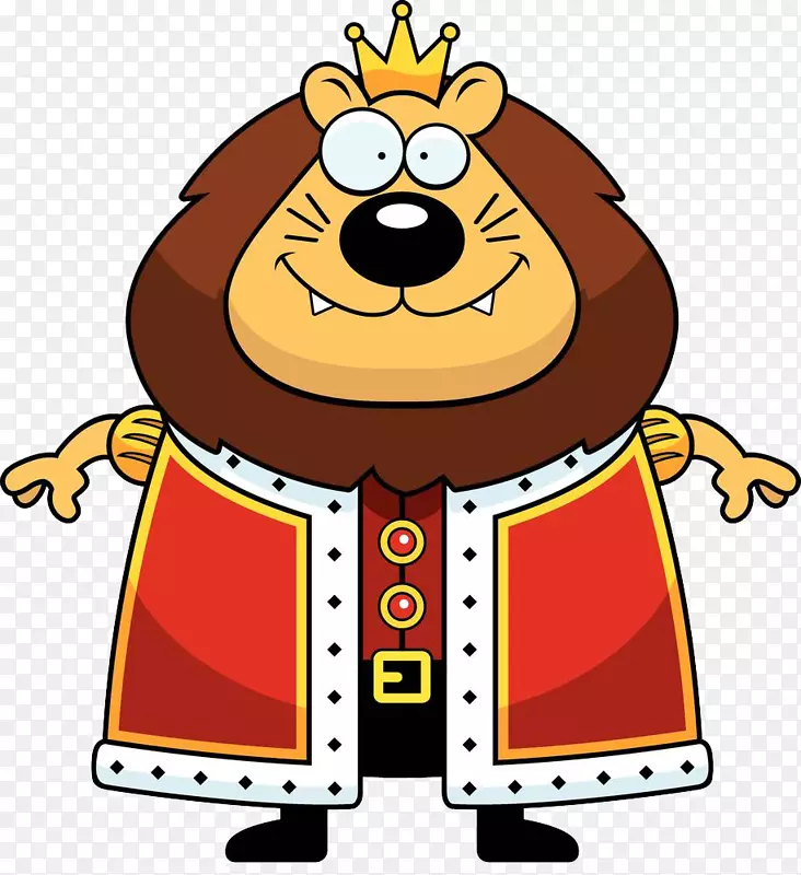 ��ͨ����-��Ѽ�����-���¶��-������