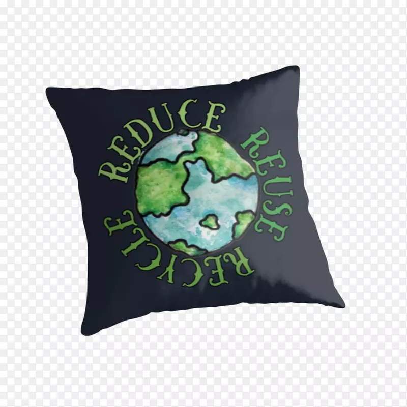 Ͷ����ͷ��������Ѫ��Ů����-�����ظ�ʹ��ѭ��-������