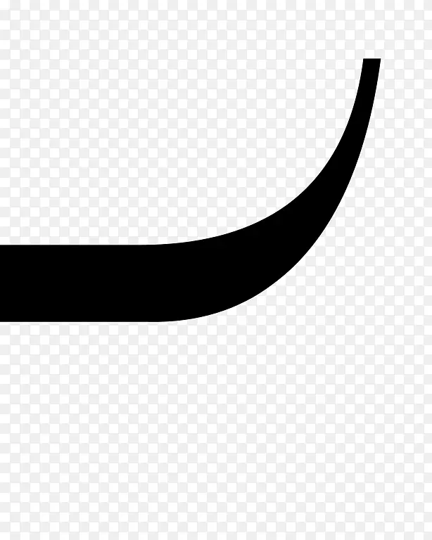 ��ɫ�������-������