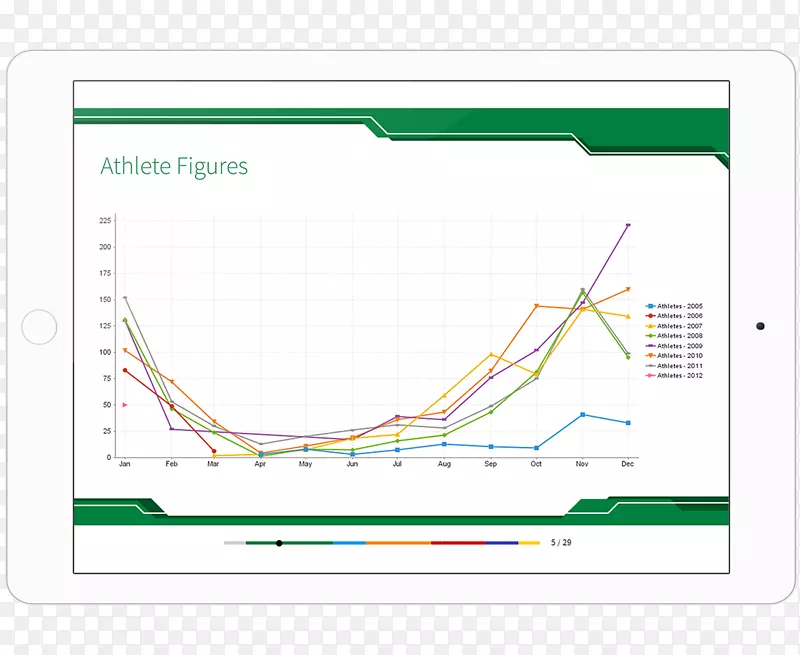 �ߵ��ͼ-��-������