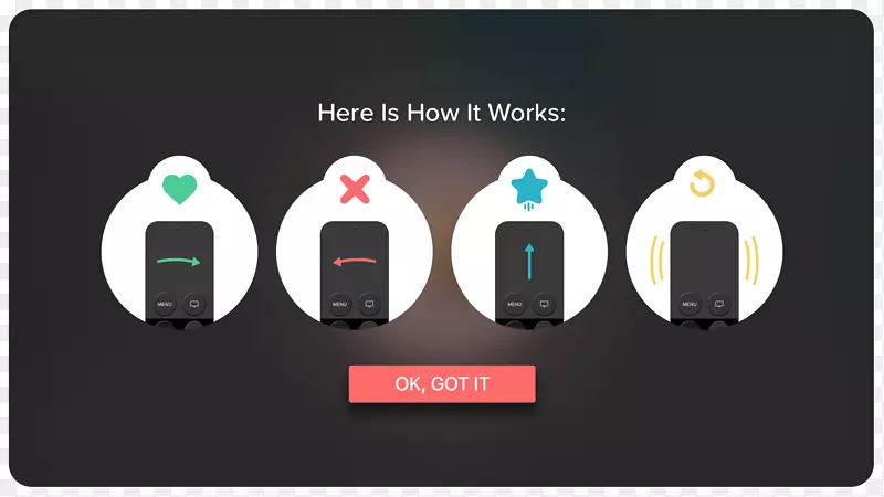 Tinder Mac����ƻ������-ƻ��-������