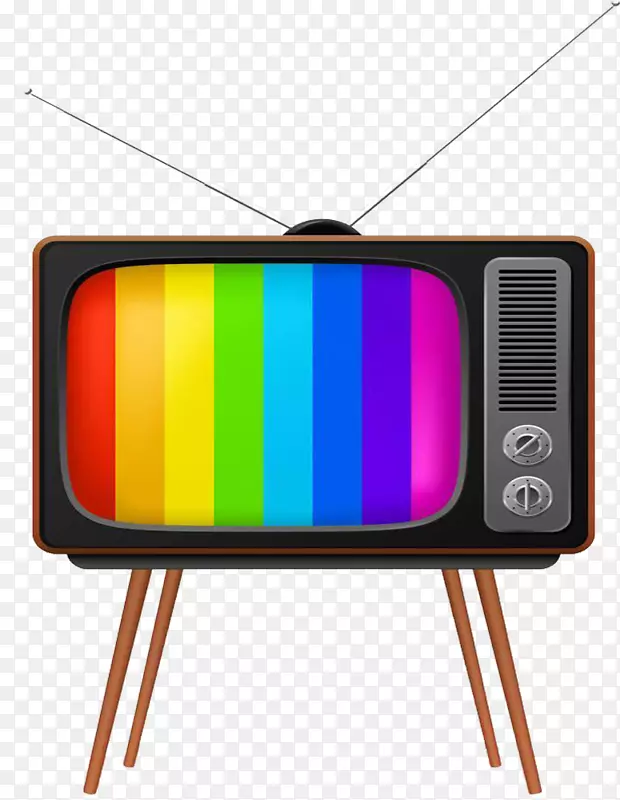 ������Ѳ廭.��ɫ������Ļ-������