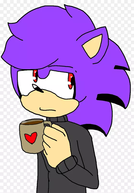 ���ӿ�ͨ�ۺ�m������-���Ͽ���-������