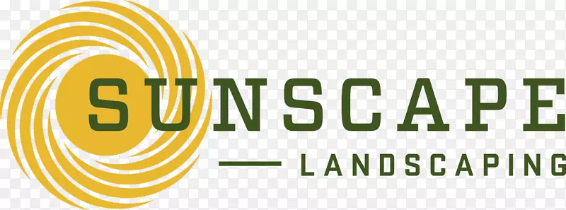 ���⾰����Ʊ�־������˹͡������ķ������-�Ŷ���-������