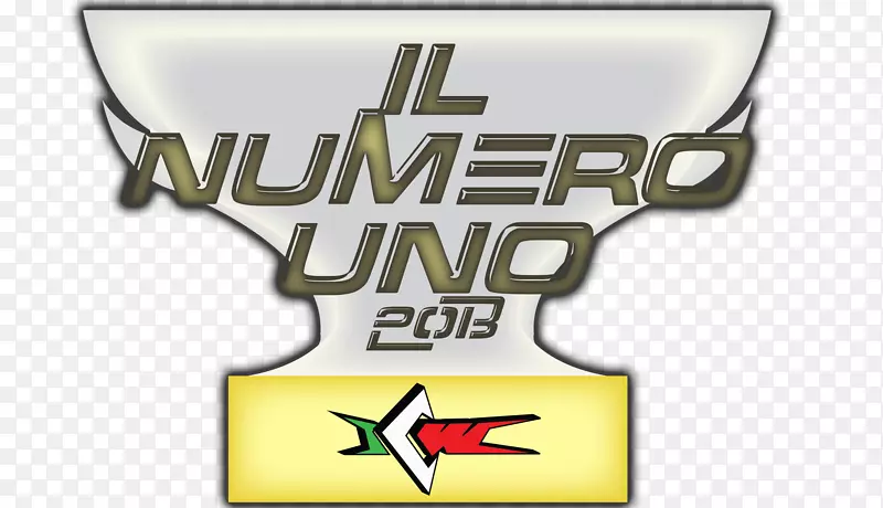 �̱��ǩ����-uno-������