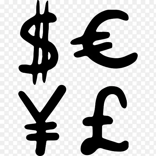 ����ͼ��ű�����Ԥ�����ؼ�������-������