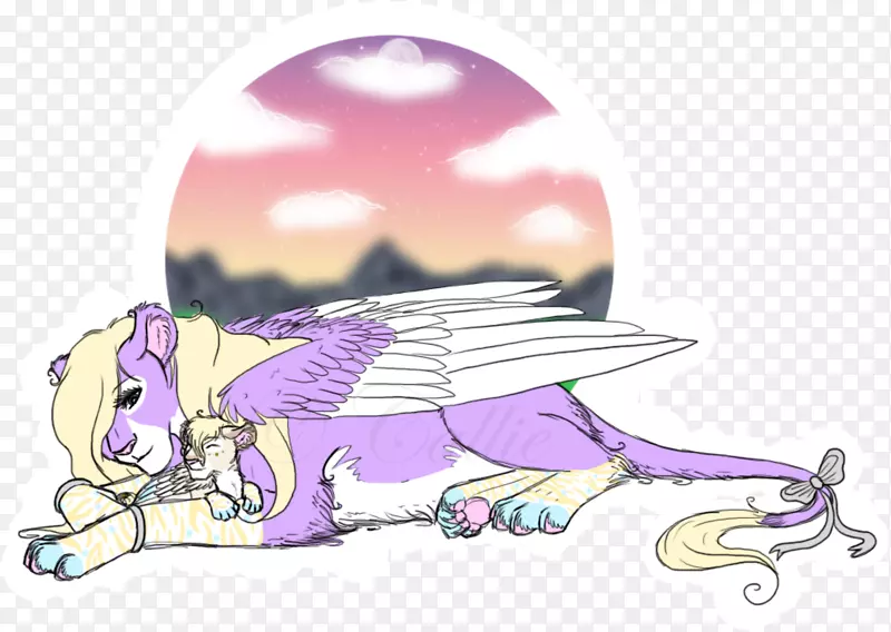 ��ƥ��ͨ����-������