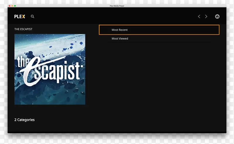 ��ʾ�豸��ý�������ֽ������Ļ��ͼ-�����-������