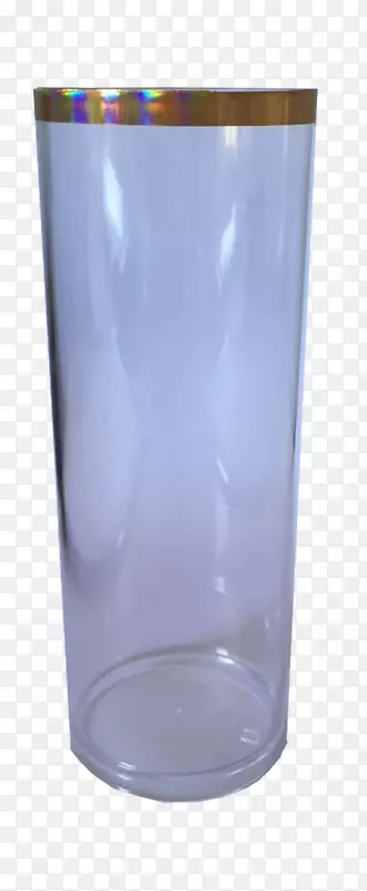 ������Ʒ�Ѳ�����ʽ����-������