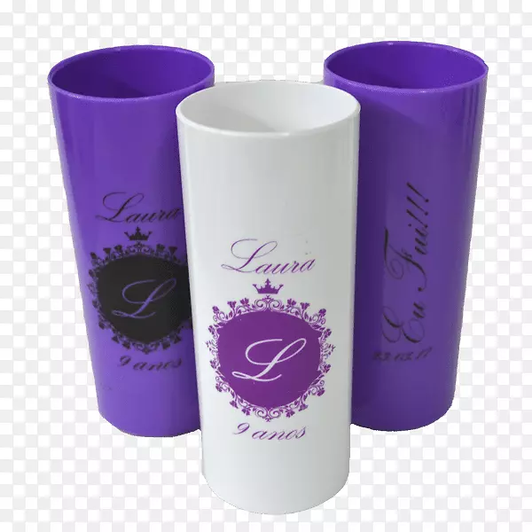 Ʒ�Ѳ�����-������