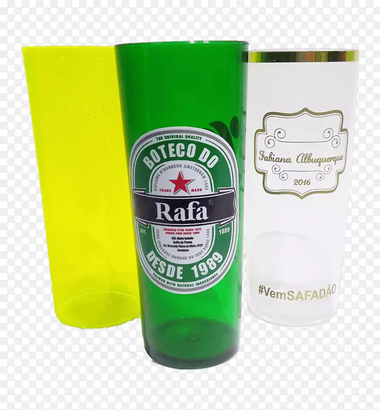 Ʒ�Ѳ���ϲ��ƿװ����-������