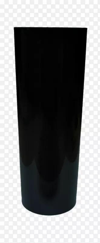 ���貣��Բ���岣��-������