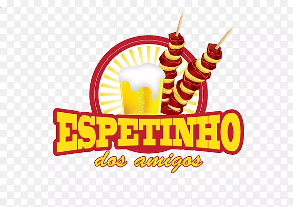 �⴮�ձ���Ӿ����-������