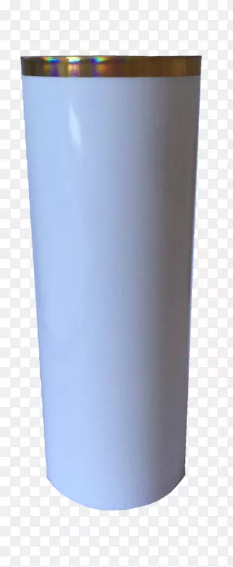 ����ԲͲ.���-������