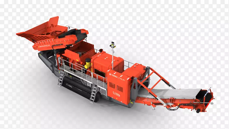 ������е���-���-������