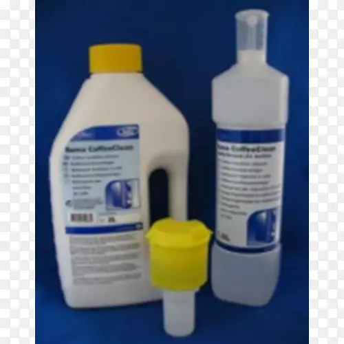 ���Ȼ�Ũ����������ϴ��-������