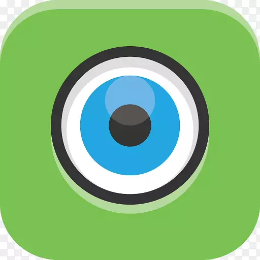 ��־Ʒ�ƿƼ�Ȧ-����-������