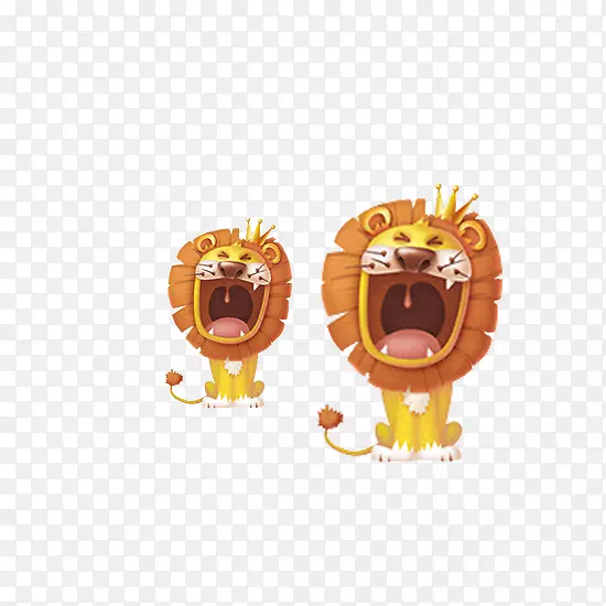 ��ͨʳ��ͼ��-��ͨʨ��-������