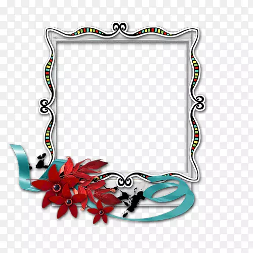 ����ѹ����������.װ�ο��-������