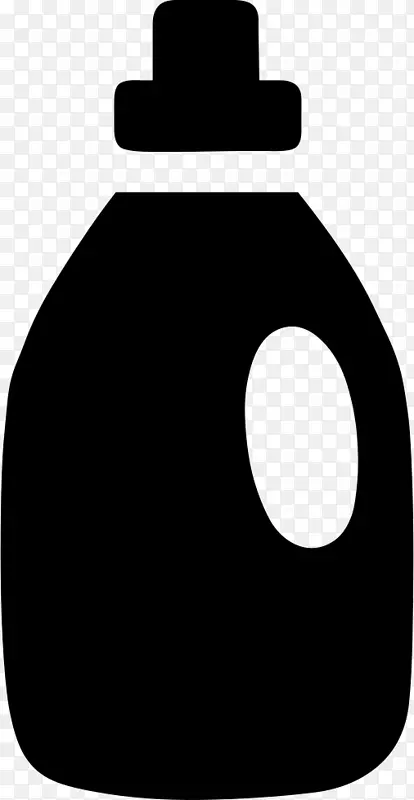 ��ɫ��Ӱ��ɫ��������ϴ��-������