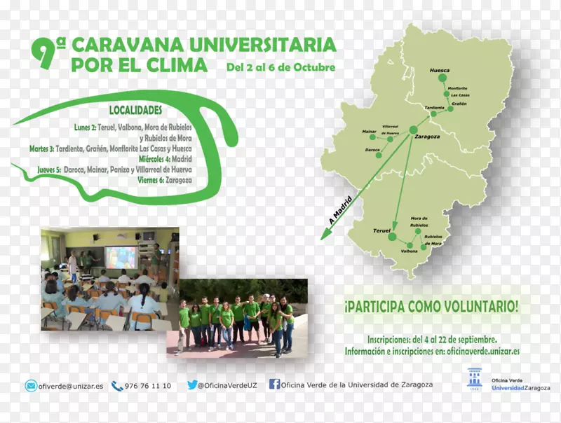 ��-��-������