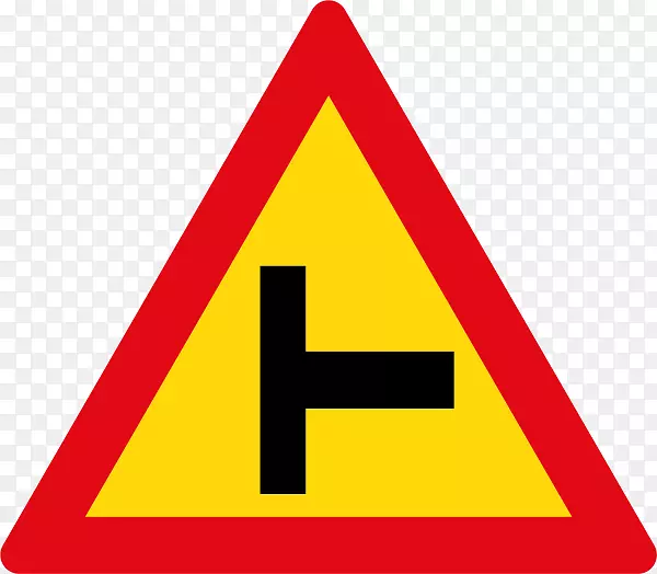 �ɻ���ͨ��־�����־�ɻ�-������