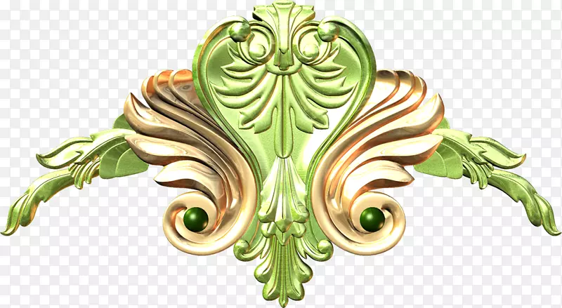 �����鱦-��-������