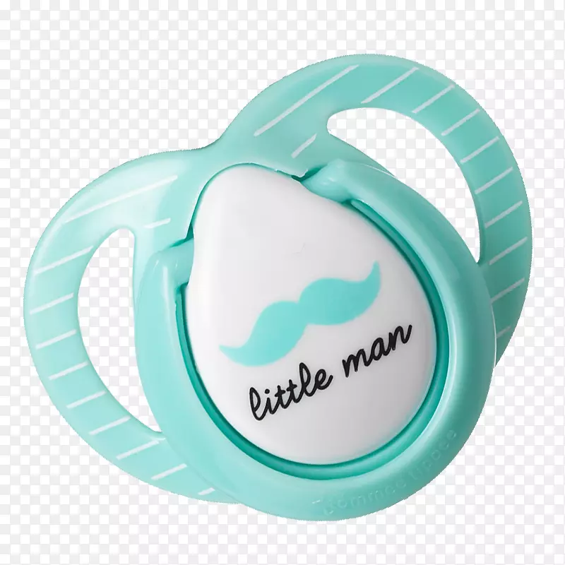 ����ʯ����-С��ʿ-������