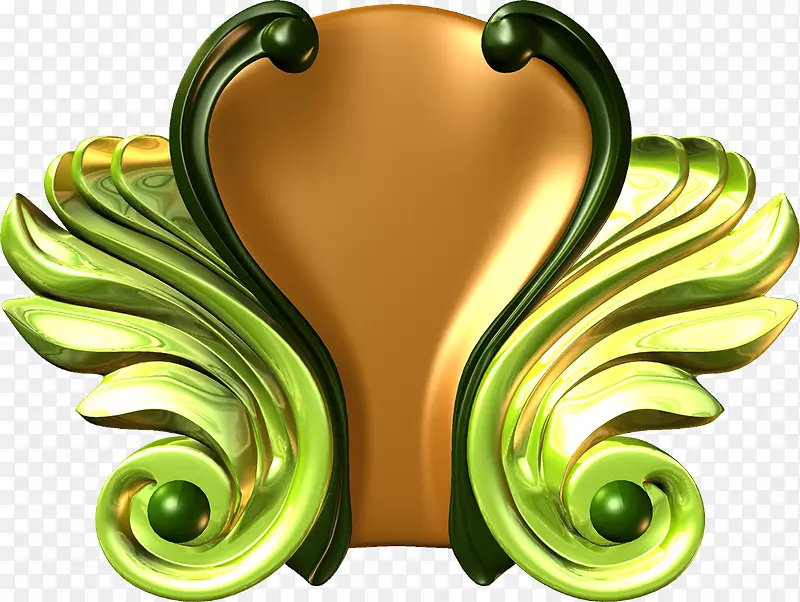 ��������.���-������