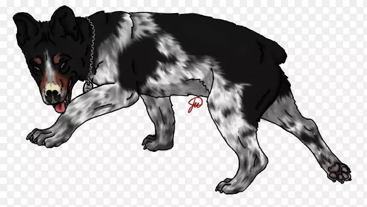 ��������-��������Ȯ-������