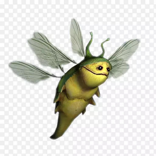 �۷�����-�۷�-������