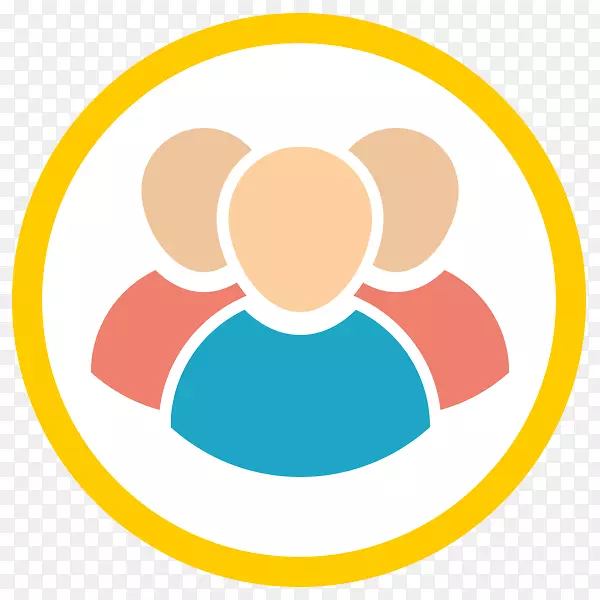 �罻ý�����ͼ��http cookie������-�罻ý��-������