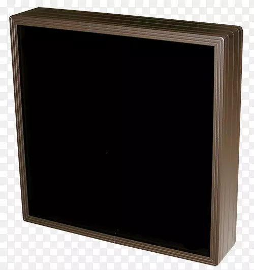 ������ʾ��dell���pcҺ����ʾ������lcd������ͨ��-������