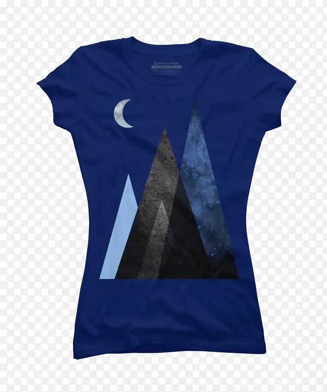 T����-������