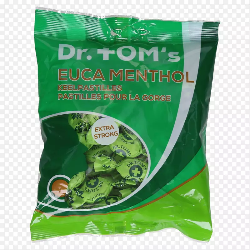 ��ɫ����-������