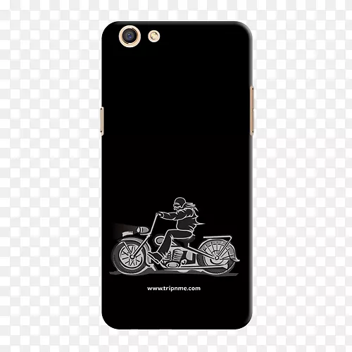 oppo a57 iphone�ֻ�����������Ӷ���-iphone-������