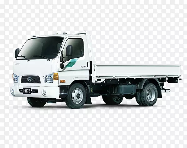 �ִ�ǿ�����ʮ��d-max�γ��ִ��󿨳�-�ִ�-������