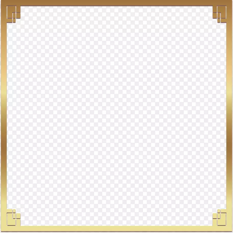 ���νǻ�ɫͼ��-��ɫ����-������