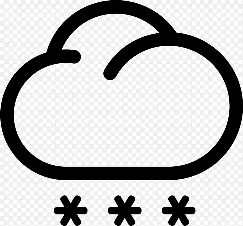 �����鱦���߼�������-������