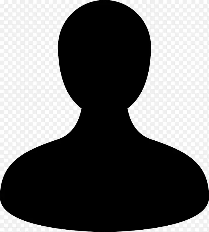 �����ͼ�������.б��-������