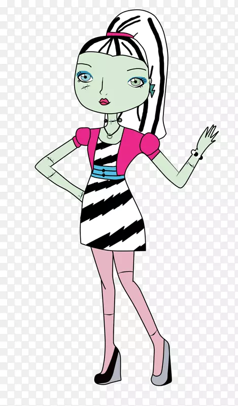 ��ָЬ���˼�����-������