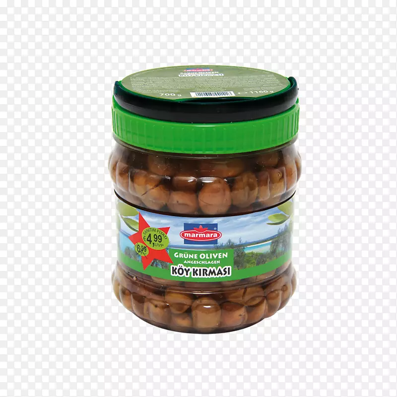 ����ʳƷ����-Etnik-������